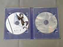 【※※※】[全7巻セット]アイドリッシュセブン 1~7(特装限定版)(Blu-ray Disc)_画像4