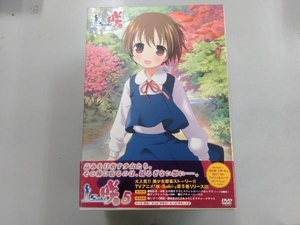 DVD 【※※※】[全9巻セット]咲-Saki- 1~9