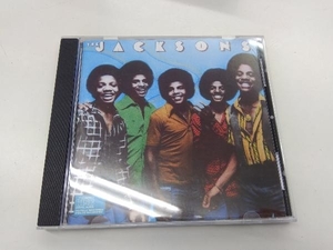 ザ・ジャクソンズ CD 【輸入盤】Jacksons