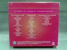 キング・クリムゾン CD COLLECTORS' KING CRIMSON [BOX5]-1995 and after_画像2