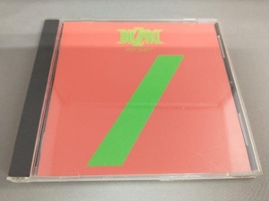 BLIZARD CD HOT SHOT