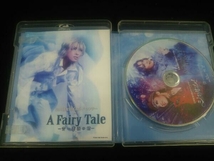 A Fairy Tale -青い薔薇の精-/シャルム!(Blu-ray Disc)_画像5