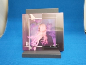Co shu Nie CD PURE(初回生産限定盤)(DVD付)