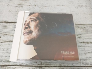  Yazawa Eikichi CD STANDARD ~THE BALLAD BEST~( первый раз ограничение запись A)(DVD есть )