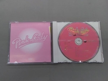 ピンク・レディー CD ピンク・レディー ベストコレクション_画像3