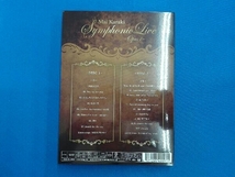 DVD Mai Kuraki Symphonic Live-Opus 1-_画像2