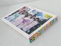 Little Glee Monster CD juice(初回生産限定盤)(DVD付)_画像4