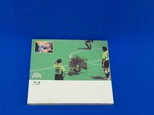 紙カバー汚れ有 珍プレー好プレー(Blu-ray Disc)