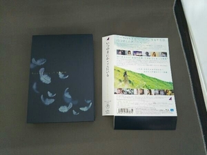 いつのまにか、ここにいる Documentary of 乃木坂46 コンプリートBOX(完全生産限定版)(Blu-ray Disc)