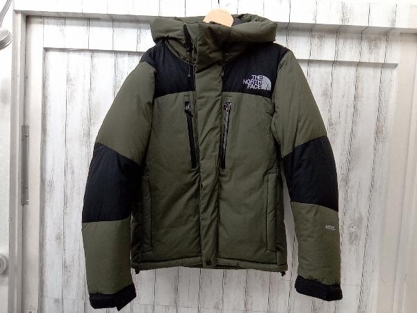 ヤフオク! -north face バルトロ カーキの中古品・新品・未使用品一覧