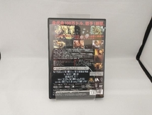 DVD サブウェイ・パニック_画像2