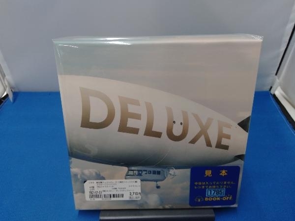 ヤフオク! -スキマスイッチ 新空間アルゴリズムの中古品・新品・未使用