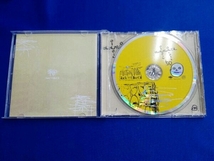 5lack Olive Oil CD 50_画像3