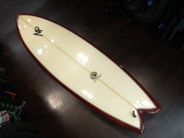 きます ヤフオク! 静岡 直配 浜松~沼津まで 中古 サ... - 引き取り or