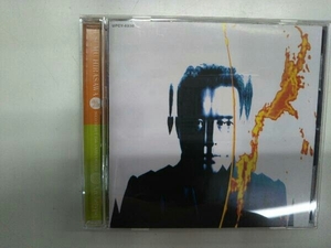 平沢進 CD AURORA(SHM-CD)