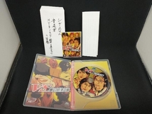 DVD ドラバラ鈴井の巣DVDフルコンプリートセット_画像6