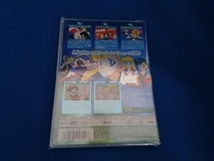 DVD 美少女戦士セーラームーンS VOL.5_画像2