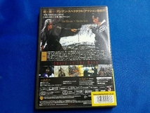 DVD 清風名月 特別版_画像2