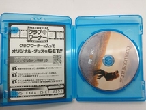 サイダーハウス・ルール(Blu-ray Disc)_画像2