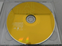 秦基博 CD All Time Best ハタモトヒロ(Blu-ray付FC限定盤)(2CD+2Blu-ray Disc)_画像4