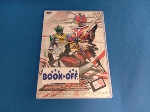 DVD 仮面ライダー電王 VOL.9