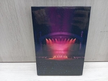 付属品欠品 kpop SUPER JUNIOR WORLD TOUR SUPER SHOW7 in JAPAN(初回生産限定版)(Blu-ray Disc)スーパージュニア_画像2