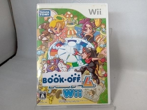Wii 人生ゲーム Wii