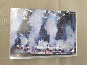 乃木坂46 3rd YEAR BIRTHDAY LIVE 2015.2.22 SEIBU DOME(通常版)(Blu-ray Disc)