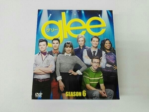 ヤフオク Glee シーズン6の中古品 新品 未使用品一覧 ヤフオク Glee シーズン6の中古品 新品 未使用品一覧