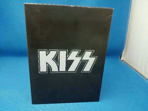 2023年最新】ヤフオク! -経典(DVD)の中古品・新品・未使用品一覧