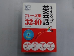 Br6pmrujnegnbm Br6pmrujnegnbm