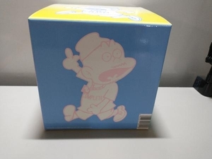 外箱やけあり RIP SLYME CD 20th ANNIVERSARY COMPLETE SINGLE BOX