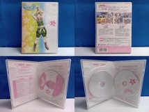 DVD ゆめりあ 全6巻セット(DVD6枚＋CD5枚)_画像6