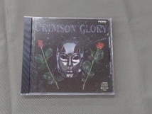 クリムゾン・グローリー CD クリムゾン・グローリー_画像1