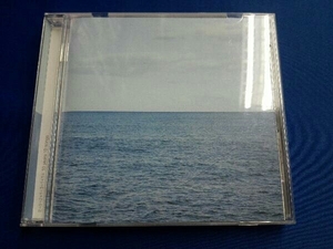 RADWIMPS CD 2+0+2+1+3+1+1= 10 years 10 songs(通常盤)