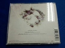 凛として時雨 CD Perfake Perfect(通常盤)_画像2