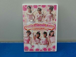 Cutie Circuit 2006 Fainal in YOMIURILAND EAST LIVE 〜9月10日は℃-uteの日〜　ハロプロ