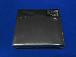 (未開封) THE ORAL CIGARETTES CD SUCK MY WORLD(初回限定盤A)(DVD付)