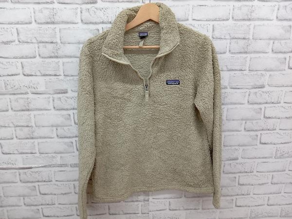 ヤフオク! -パタゴニアハーフジップジャケットの中古品・新品・未使用 ...