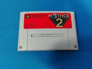 【箱なし】MOTHER2 ギーグの逆襲