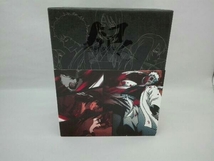 銀魂 Blu-ray Box シーズン其ノ参(Blu-ray Disc)_画像3