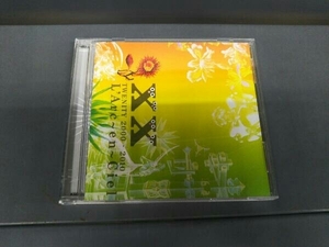 L'Arc~en~Ciel CD TWENITY 2000-2010