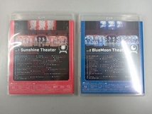 帯あり THE IDOLM@STER MILLION LIVE! 4thLIVE TH@NK YOU for SMILE! LIVE Blu-ray COMPLETE THE@TER(Blu-ray Disc)_画像5