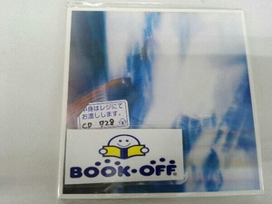 マイ・ブラッディ・ヴァレンタイン CD EP's1988-1991(2Blu-spec CD)