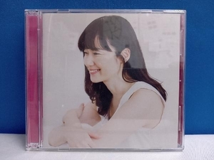CD Music Tomoyo Harada (первая лимитная серия/SHM-CD+DVD)