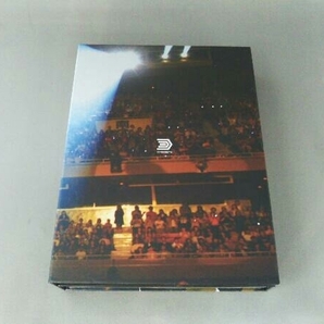 DVD DEEN at 武道館'NO CUT'~15th Anniversary Perfect Singles Live~の画像2