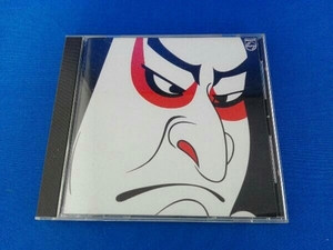 ミッキー・カーチス&サムライ CD 侍