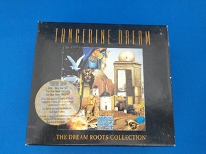 タンジェリン・ドリーム CD 【輸入盤】The Dream Roots Collection