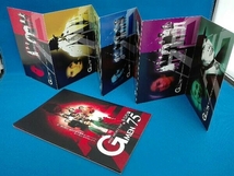 DVD GMEN'75 BEST SELECT BOX PART2 女 G MEN編_画像3