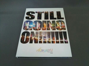 イロドリミドリ LIVE´17 ～第1話「Still Going On」～ LIVE Blu‐ray ＋ SPECIAL CD